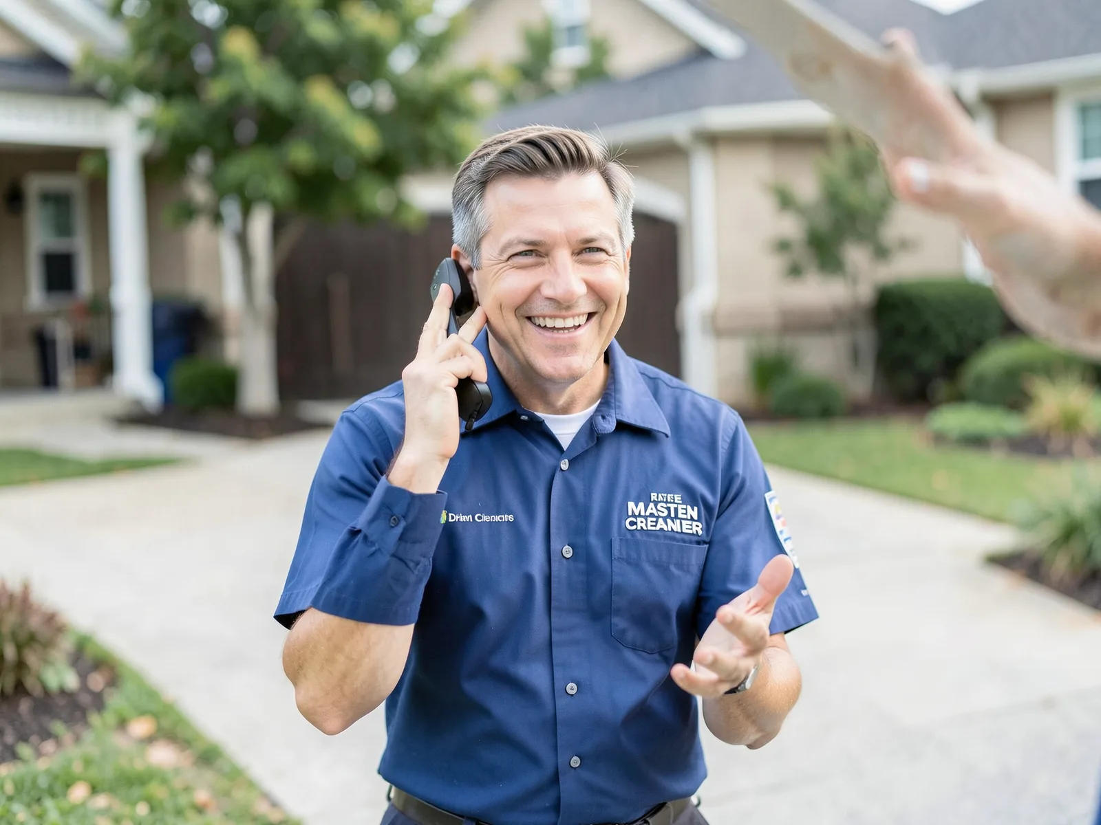 Drain Cleaning Berkshire, NY FAQs
